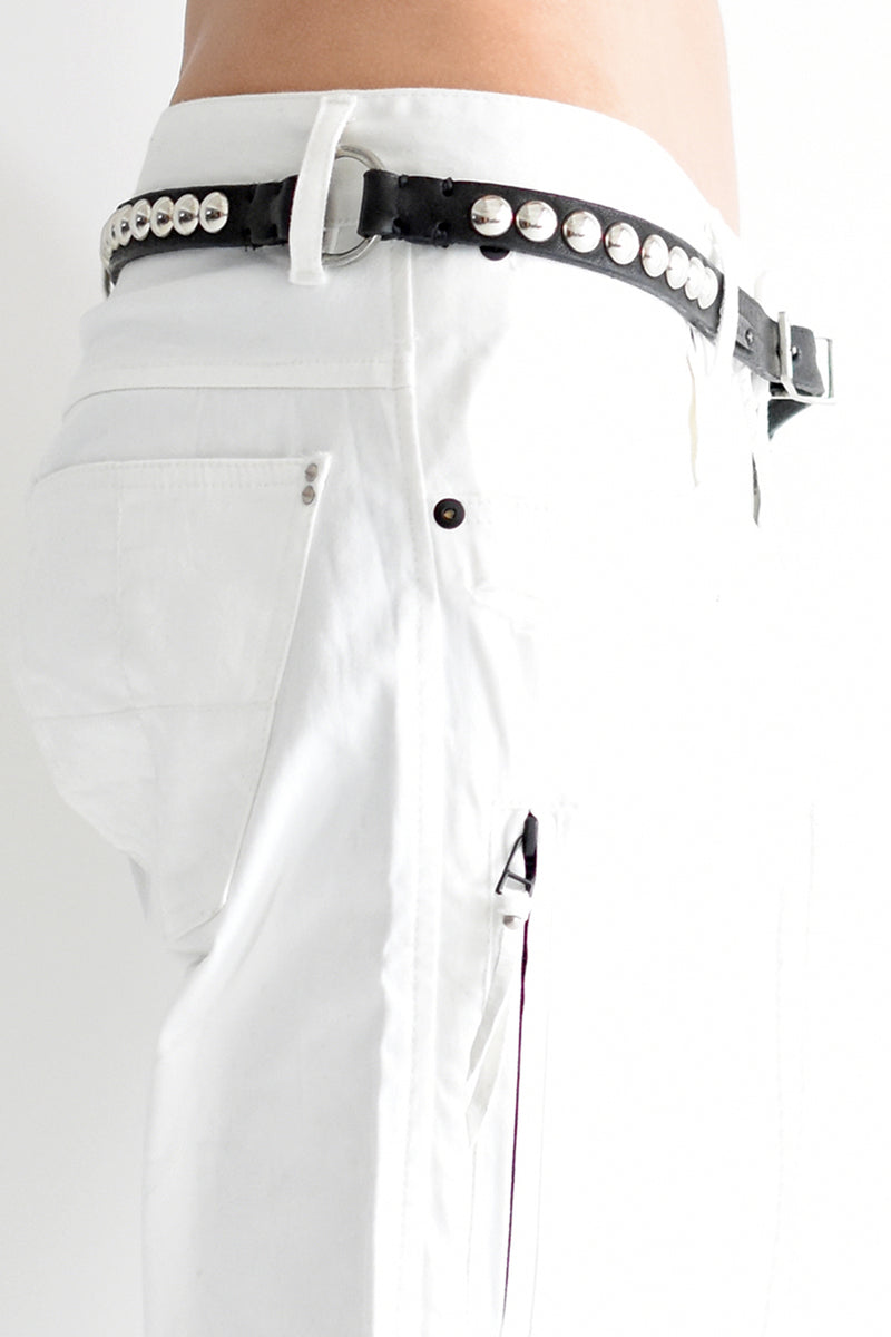 1901-BT03 BT-20 Mercury