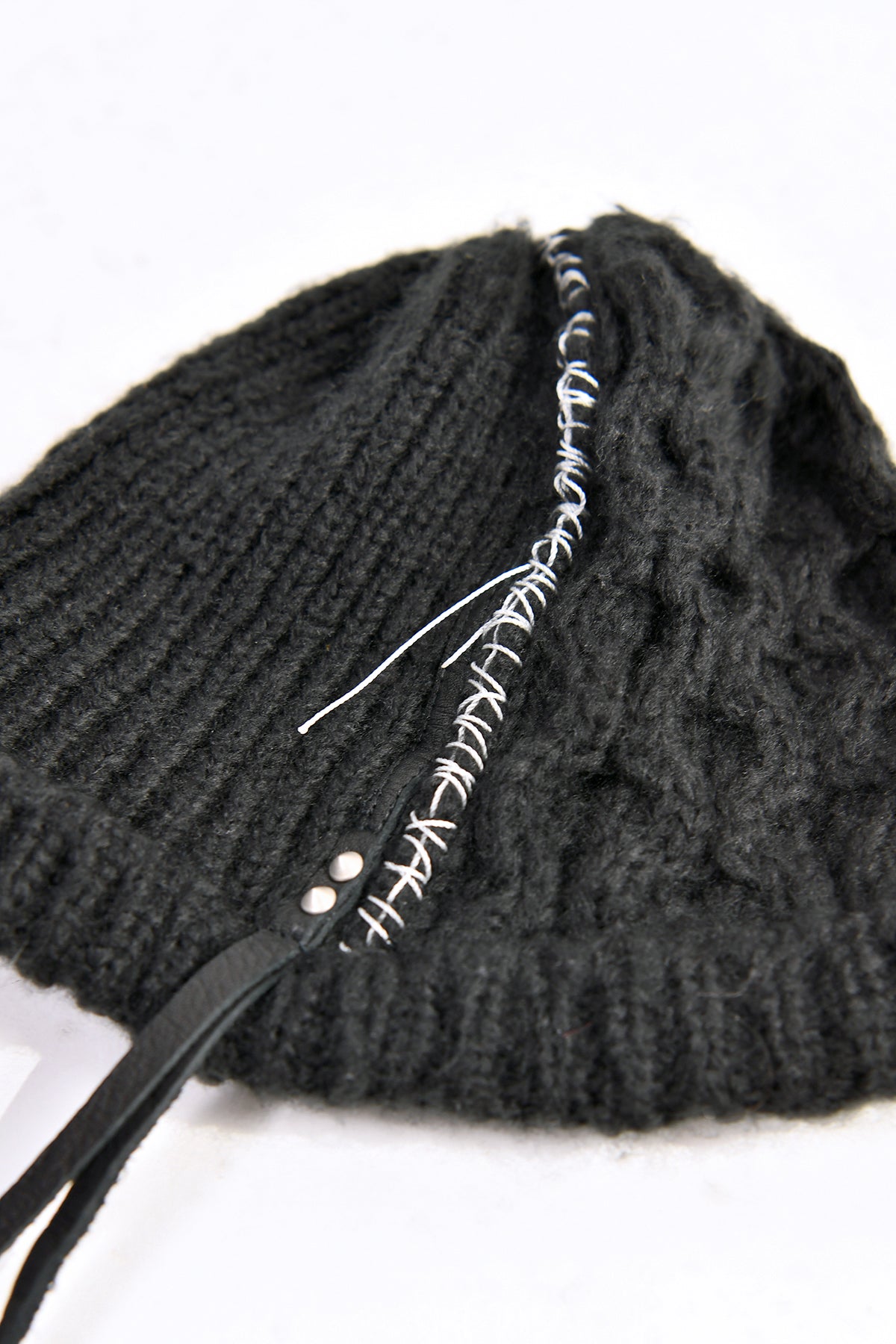 2102-KT03 Bubble Beanie 02