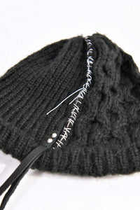 2102-KT03 Bubble Beanie 02