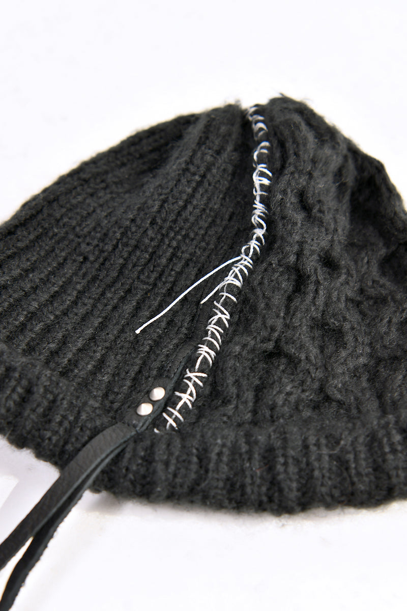 2102-KT03 Bubble Beanie 02