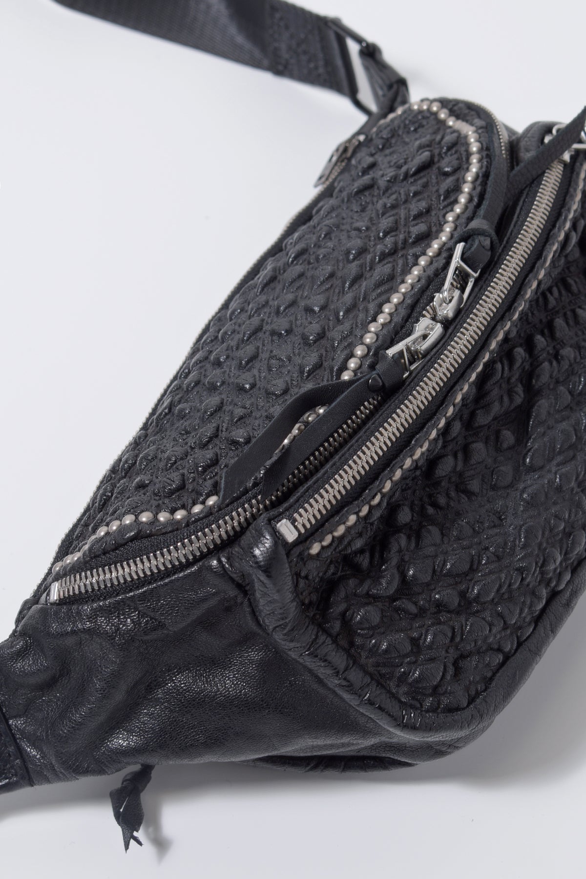 2201-BG02 BD-Sniper Mutant / M