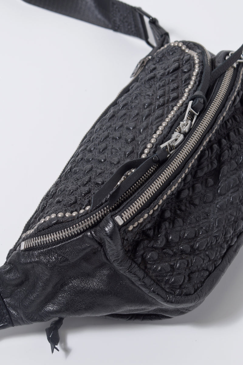 2201-BG02 BD-Sniper Mutant / M