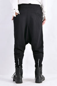 2102-PT07A Fleece Triangle SRL