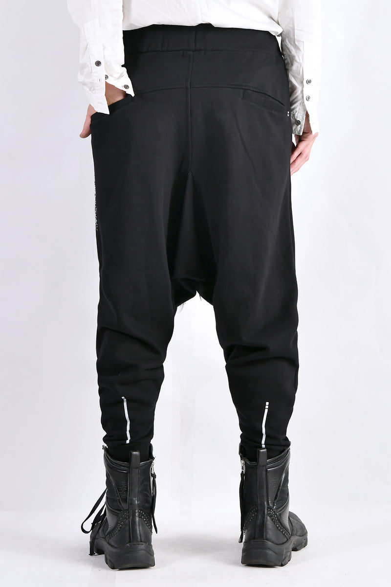 2102-PT07A Fleece Triangle SRL