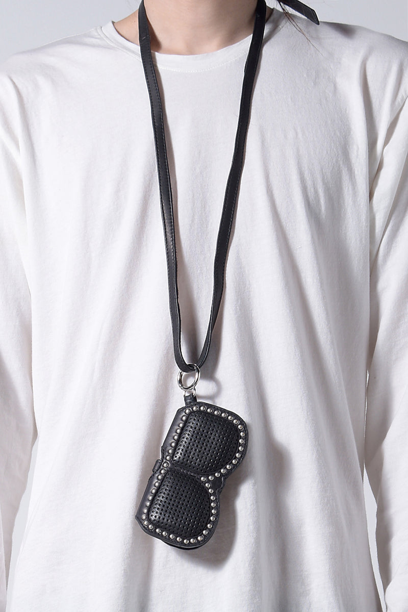 2202-AC03 Drop Shades 02