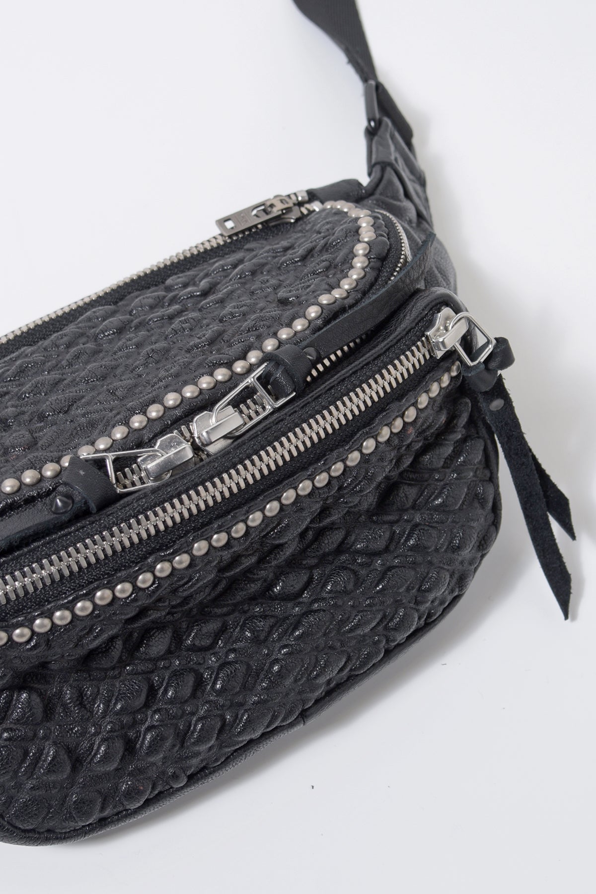 2201-BG01 BD-Sniper Mutant / S