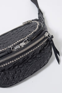 2201-BG01 BD-Sniper Mutant / S