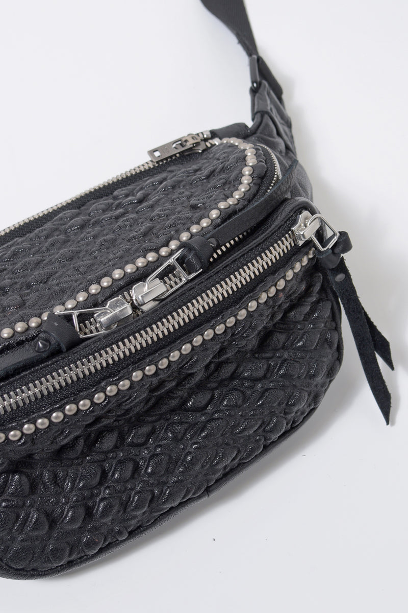 2201-BG01 BD-Sniper Mutant / S