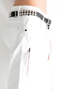 1901-BT01 BT-25 Mercury