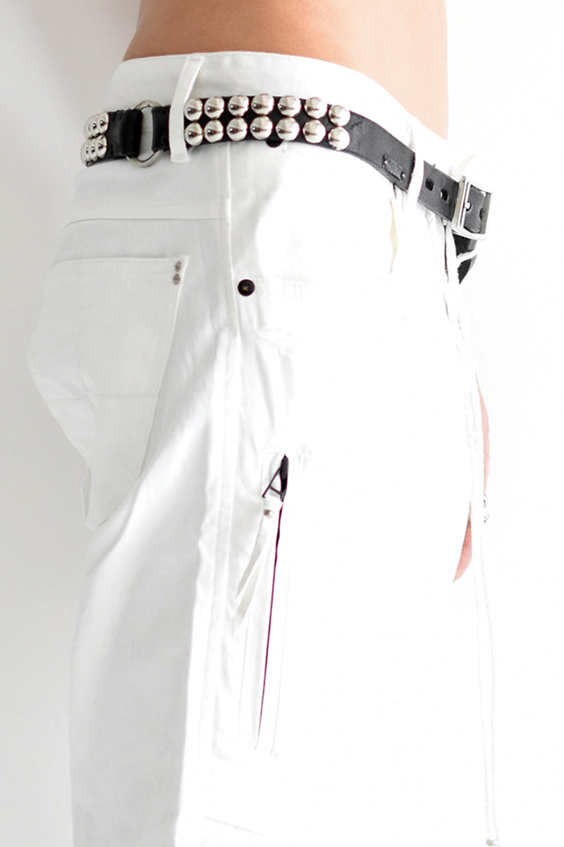 1901-BT01 BT-25 Mercury