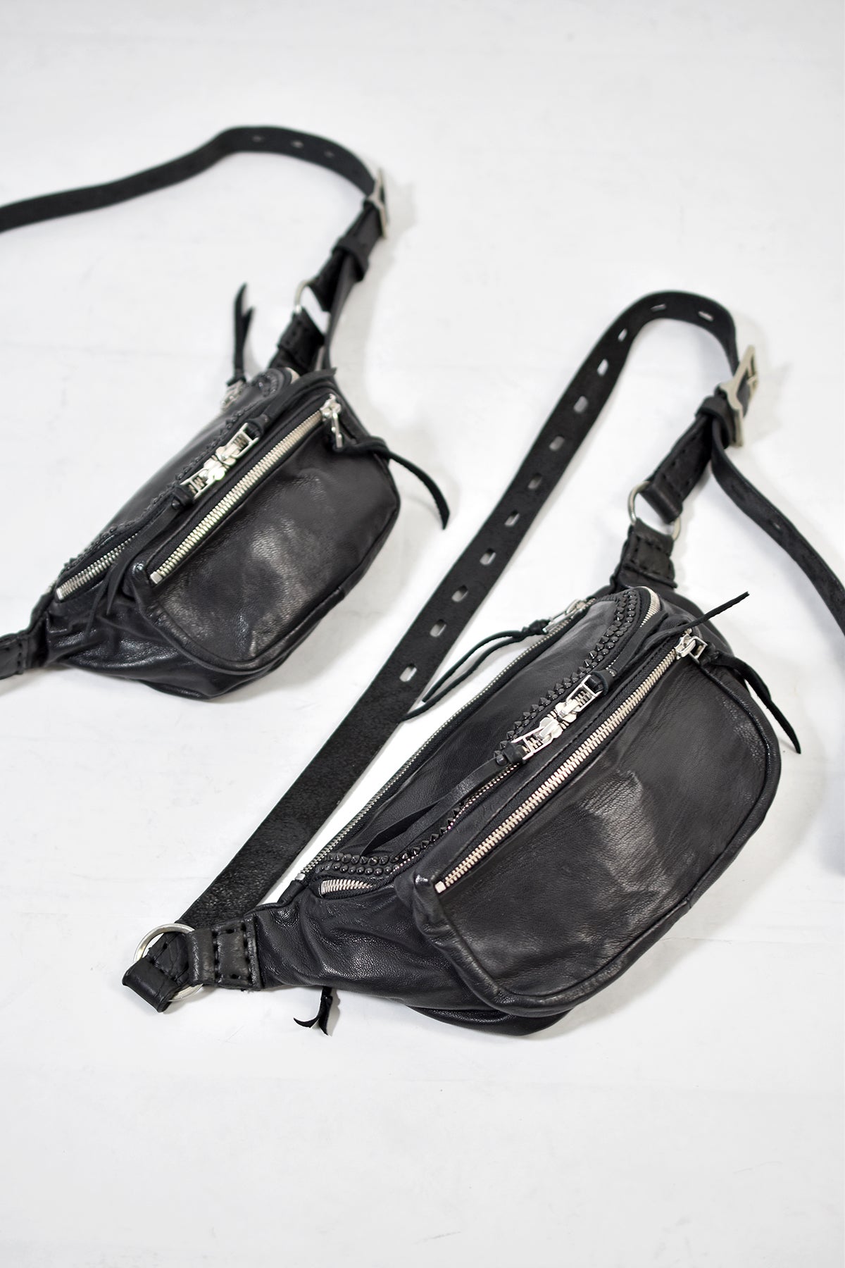 2001-BG04 BD-Sniper 02 / M