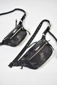 2001-BG04 BD-Sniper 02 / M