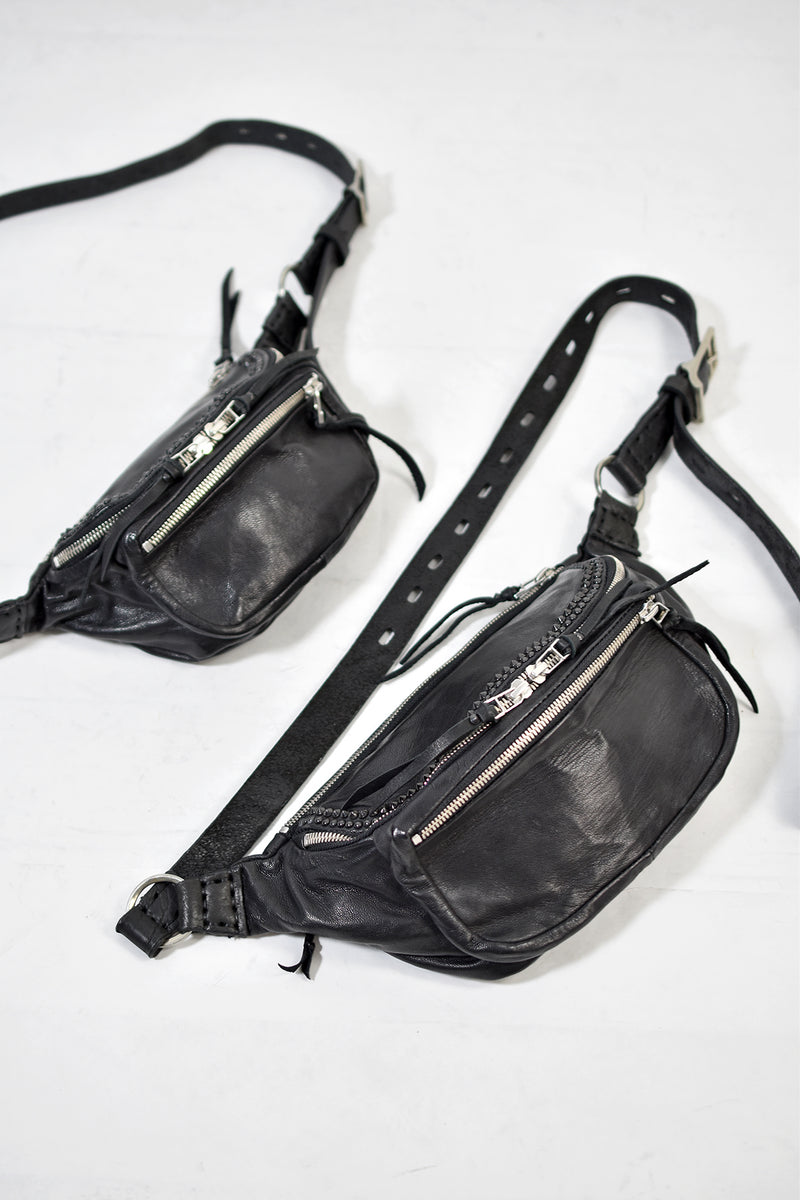 2001-BG04 BD-Sniper 02 / M