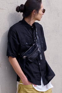 2001-BG03 BD-Sniper 02 / S