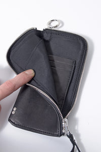 2202-W05A Drop Purse 01