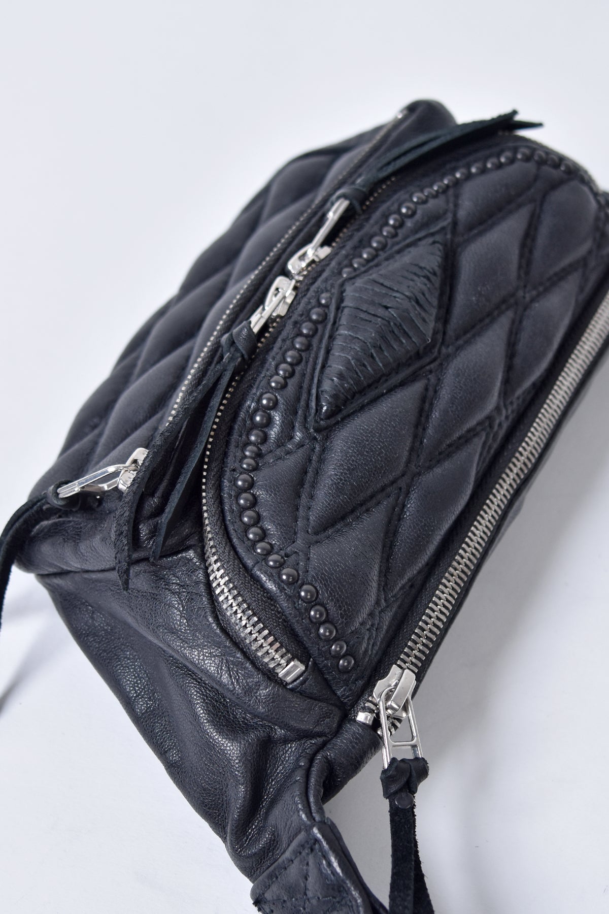 2002-BG07 BD-Domino/ S