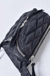 2002-BG07 BD-Domino/ S