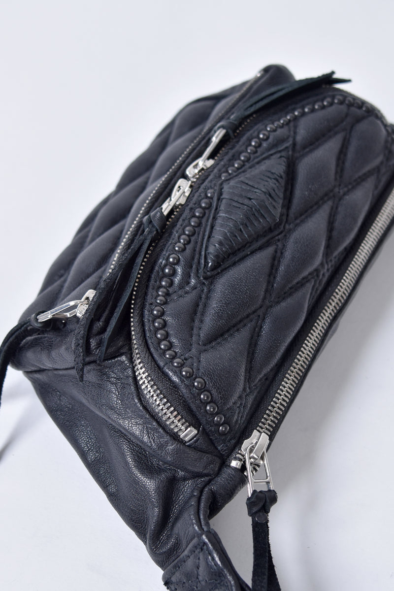 2002-BG07 BD-Domino/ S