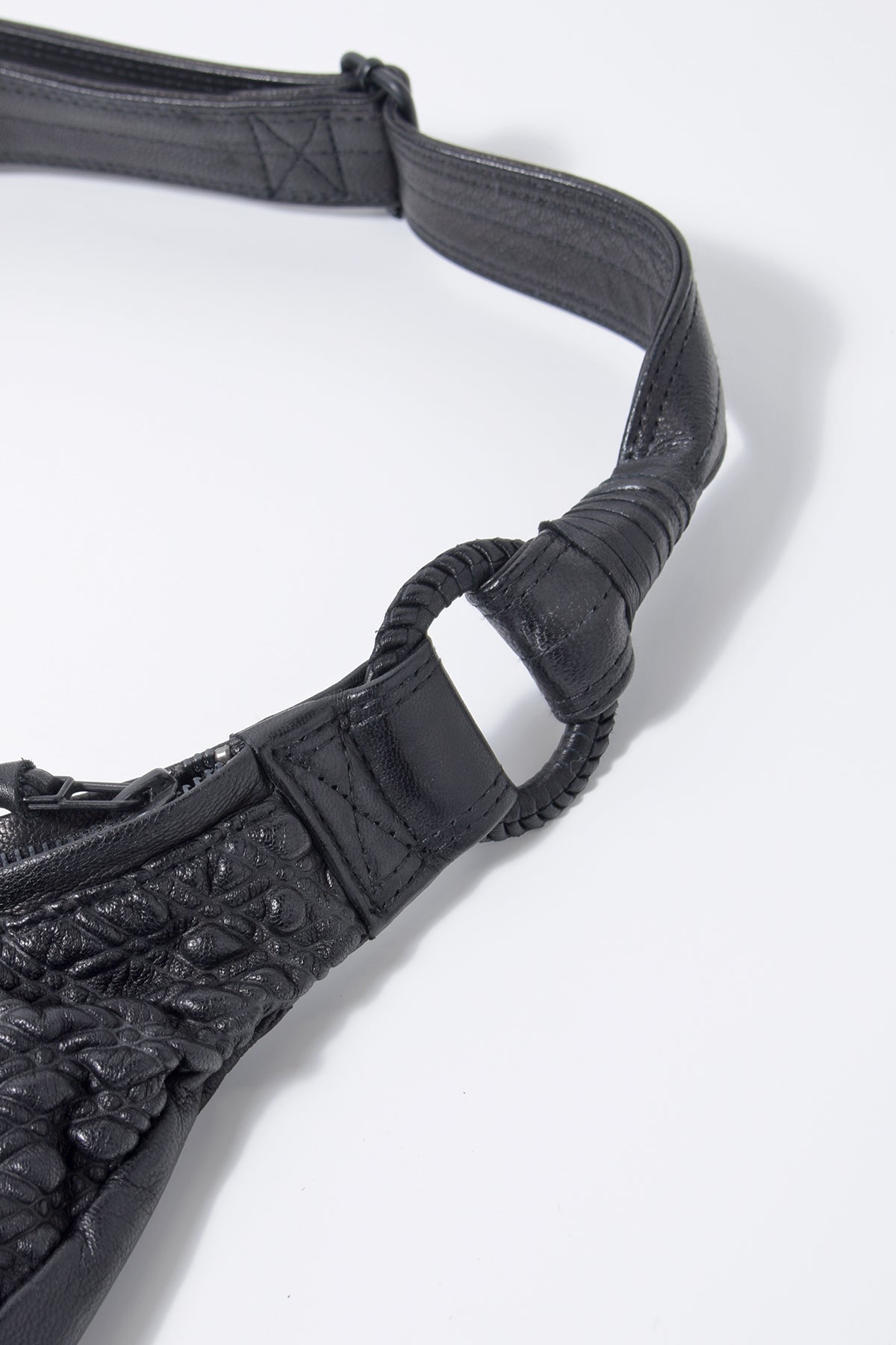 2201-BG06 LA-Bag / Mutant