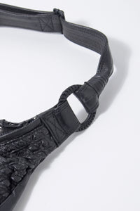 2201-BG06 LA-Bag / Mutant