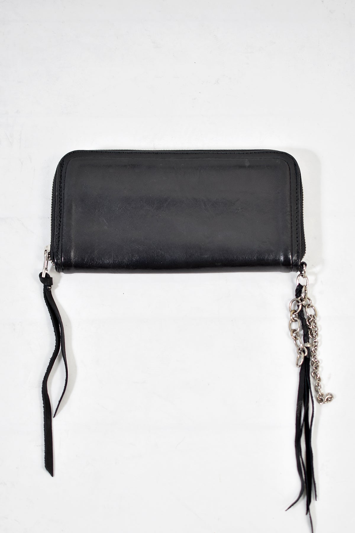 1902-W01 WR-Stingray