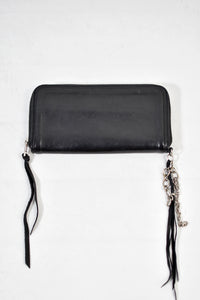 1902-W01 WR-Stingray