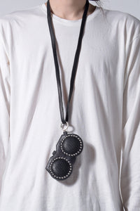 2202-AC01 Drop Shades 01