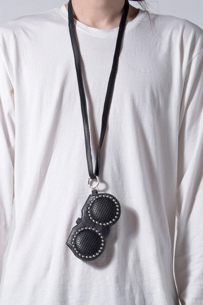 2202-AC01 Drop Shades 01