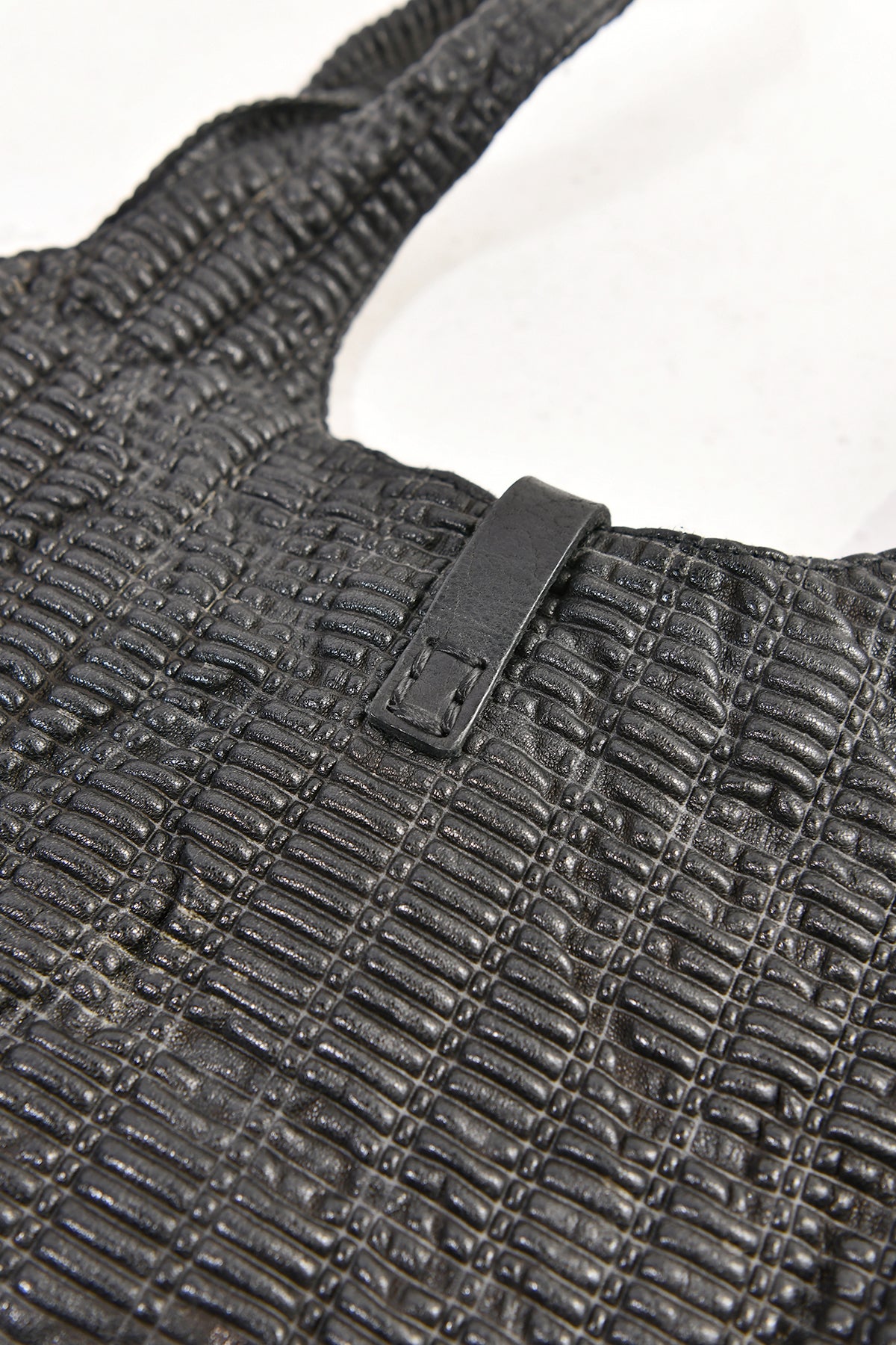 2102-BG03 Bismuth Super Bag