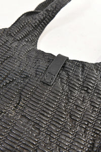 2102-BG03 Bismuth Super Bag