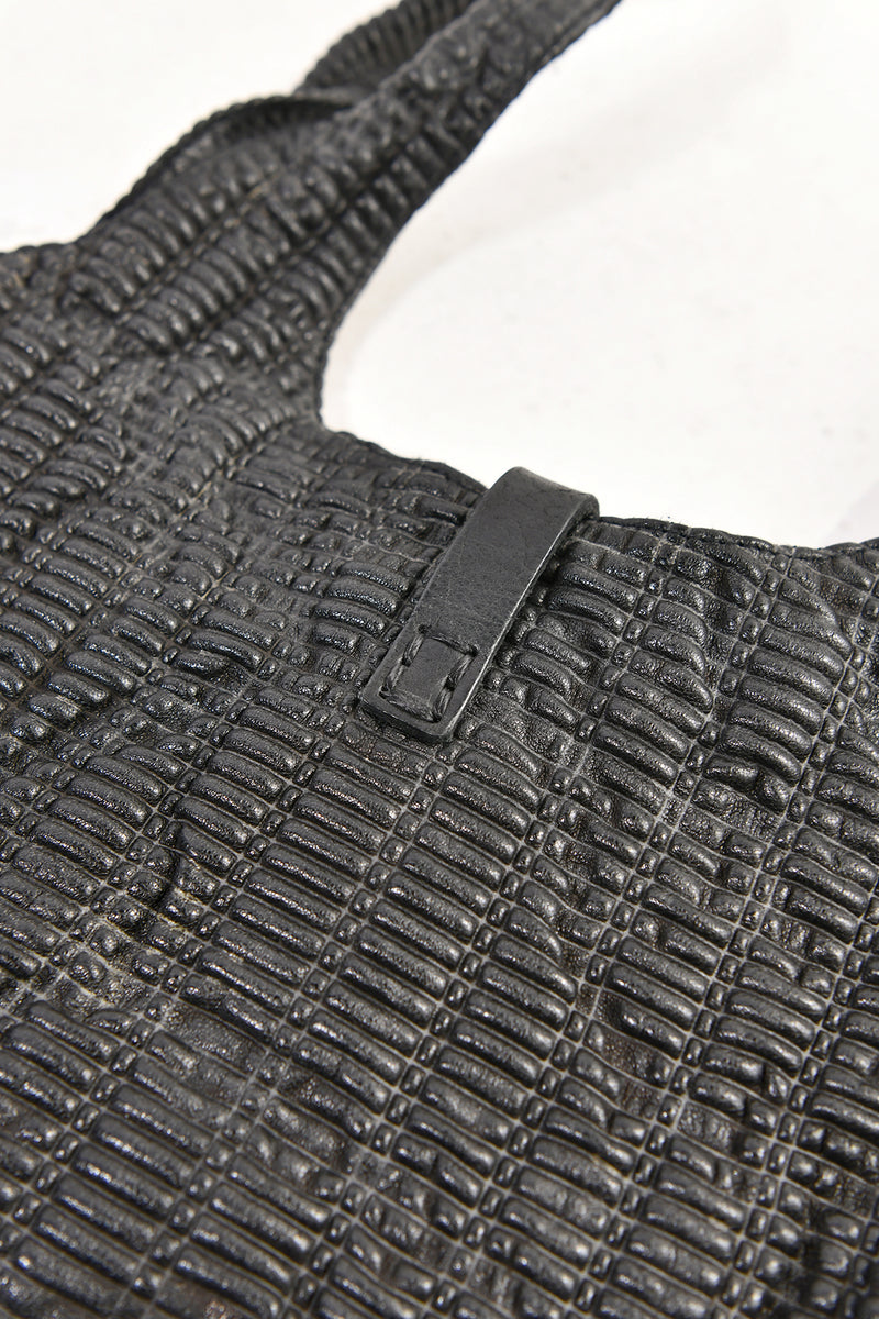 2102-BG03 Bismuth Super Bag