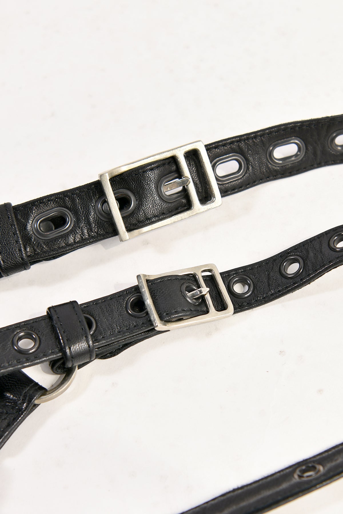 2102-BG06 Bismuth BD-Sniper / S