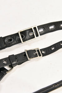 2102-BG06 Bismuth BD-Sniper / S