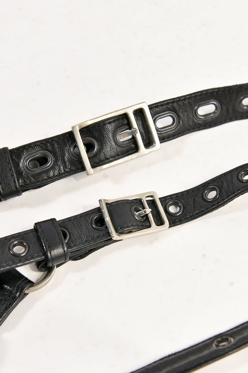 2102-BG06 Bismuth BD-Sniper / S