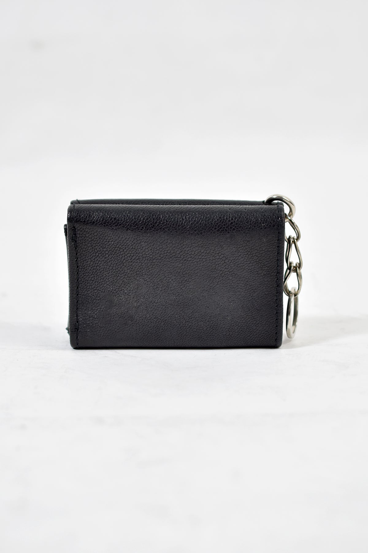 1902-W07 WS-Stingray