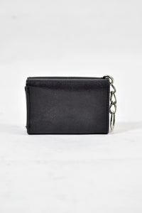 1902-W07 WS-Stingray