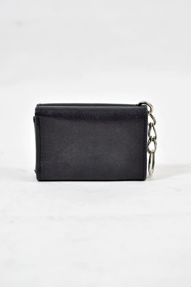 1902-W07 WS-Stingray