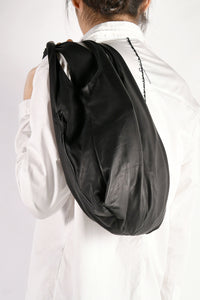 2102-BG02 Super Bag 02