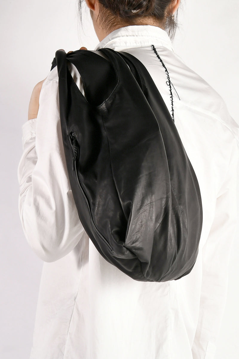 2102-BG02 Super Bag 02
