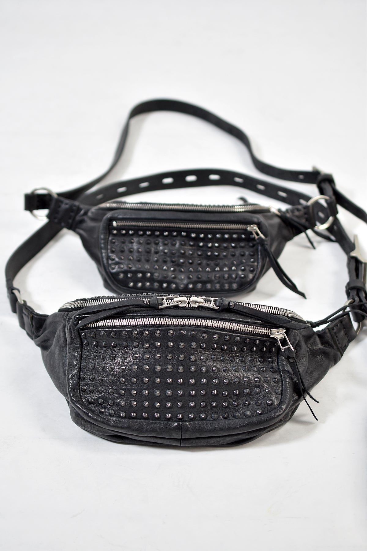 1902-BG03 BD-Sniper Stingray / M