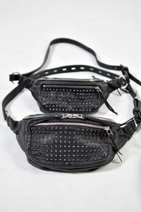 1902-BG03 BD-Sniper Stingray / M