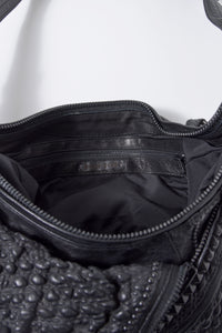 2201-BG05 KB-Shoulder / Mutant