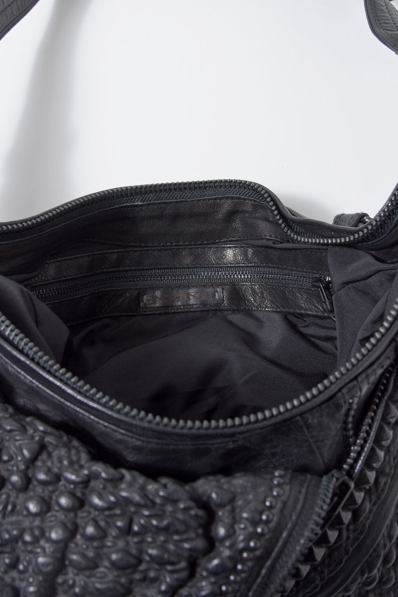 2201-BG05 KB-Shoulder / Mutant