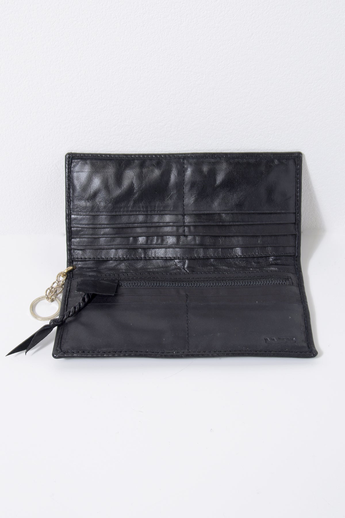 2201-W04 WL-Mutant / STG