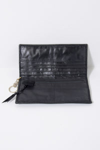 2201-W04 WL-Mutant / STG