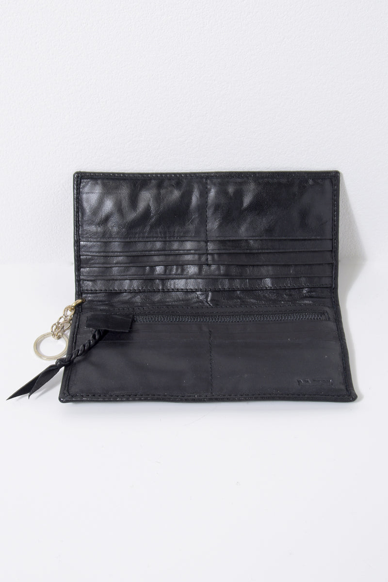 2201-W04 WL-Mutant / STG