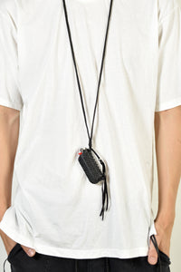 1901-AC02 Lighter Case / STD