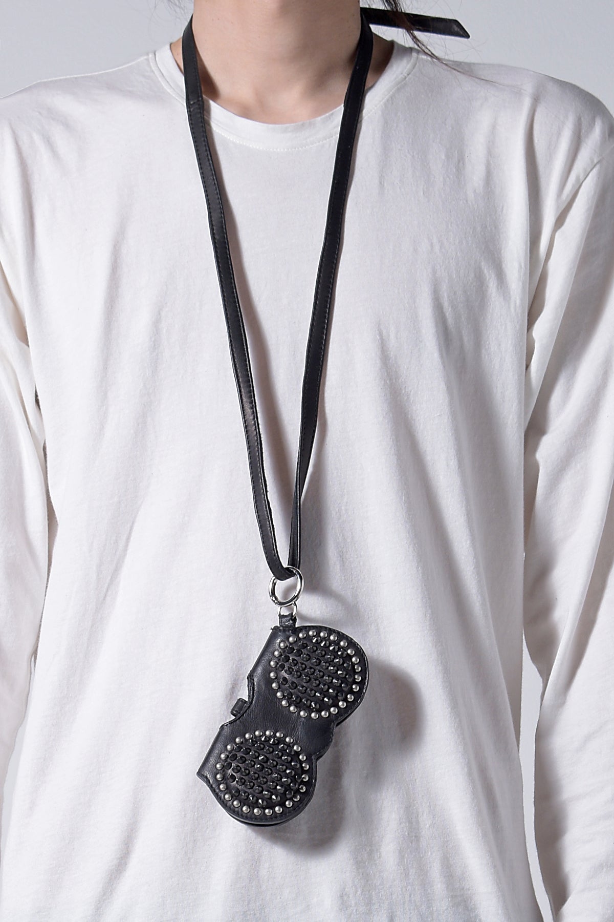 2202-AC02 Drop Shades 01 / STD