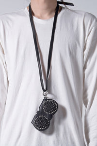 2202-AC02 Drop Shades 01 / STD