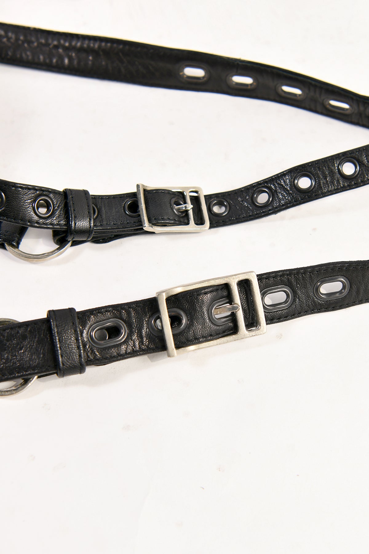 2102-BG07 Bismuth BD-Sniper / M